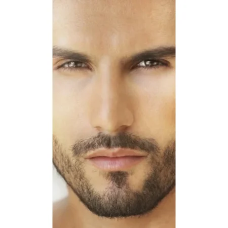 FACIAL-VIP-ROYA,TY-ANTI-EDAD