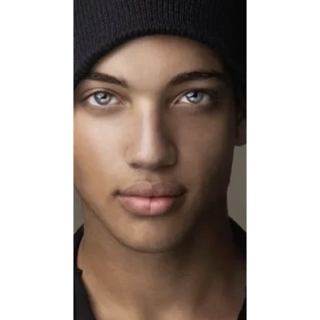 FACIAL-VIP-ACLARANTE-MÁXIMO