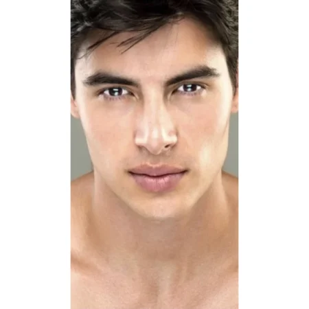 FACIAL-VIP-ROYALTY-ACLARANTE-LIMPIEZA-MÁXIMOS