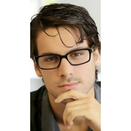 FACIAL LIMPIEZA BÁSICA PREMIUM