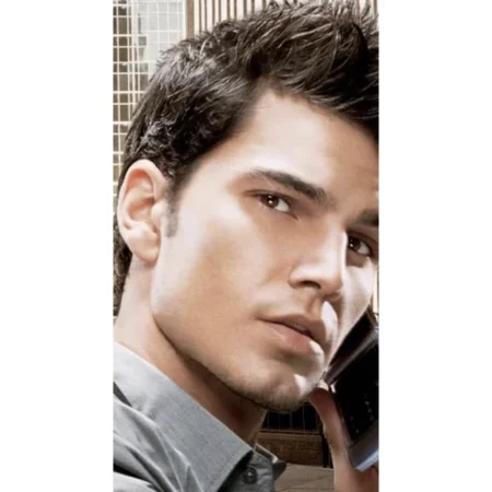 FACIAL LIMPIEZA Y ANTIEDAD BASICOS PREMIUM