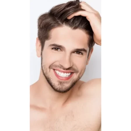 FACIAL ACLARANTE PREMIUM