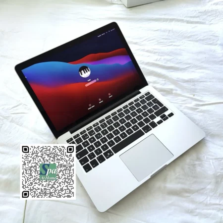 MACBOOK-PRO-2015