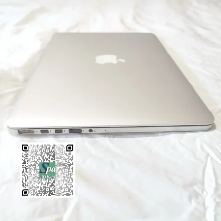 MACBOOK PRO (Retina, 13 pulgadas, principios de 2015)