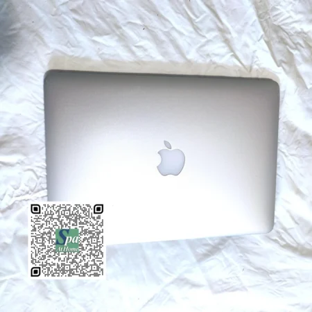 MACBOOK PRO (Retina, 13 pulgadas, principios de 2015)