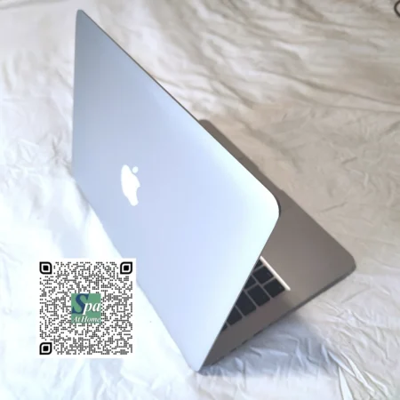 MACBOOK PRO (Retina, 13 pulgadas, principios de 2015)