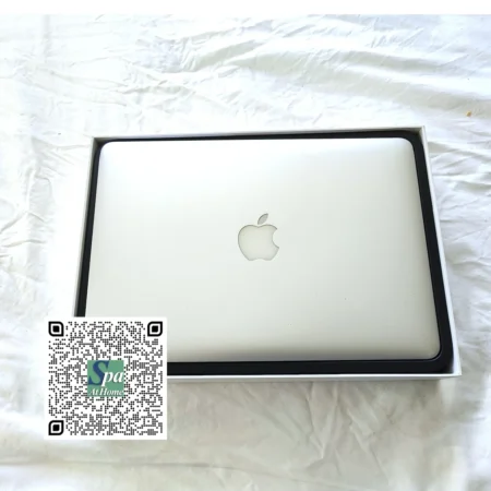 MACBOOK PRO (Retina, 13 pulgadas, principios de 2015)