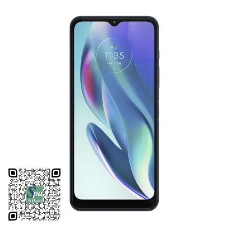 MOTOG50-5G-FRENTE