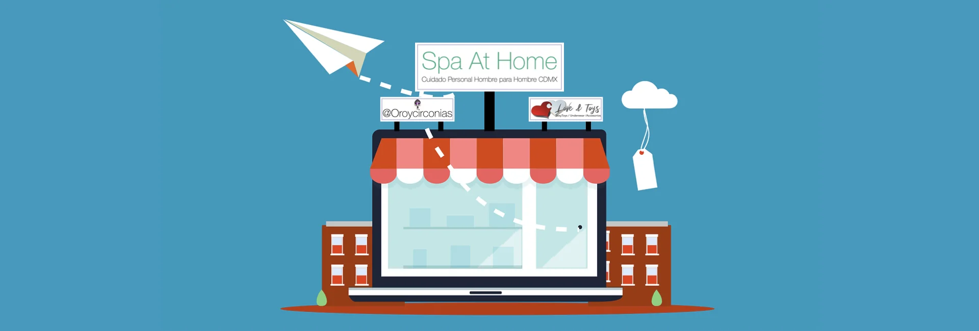 SPA-AT-HOME-BOUTIQUE