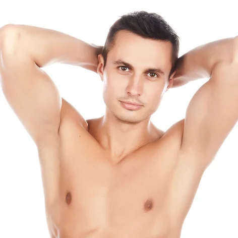 ACLARANTE-MASCULINO-SPA-AT-HOME