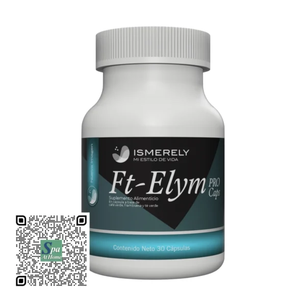 FT-ELYM PRO