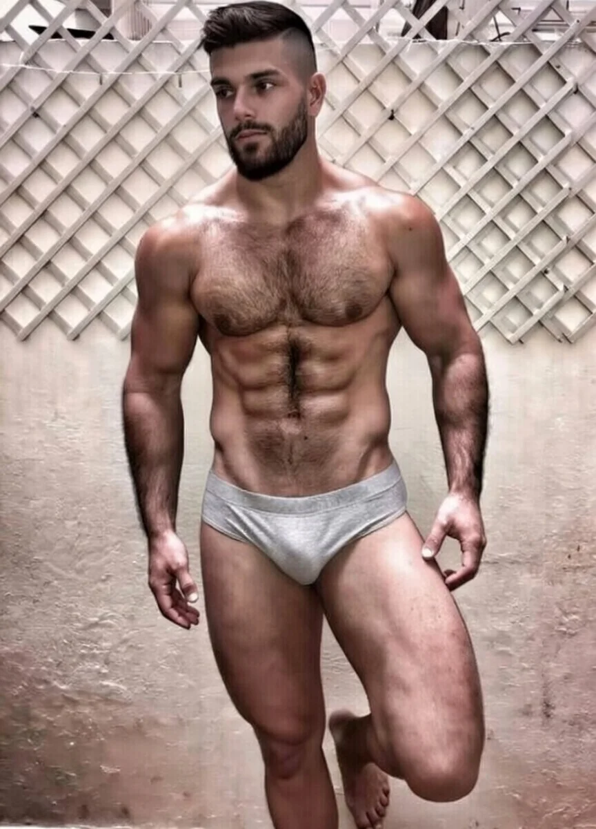 SLIDER-ESTETICA-DEL-VELLO-COPORALHOMBRE-PARA-HOMBRE-999x600