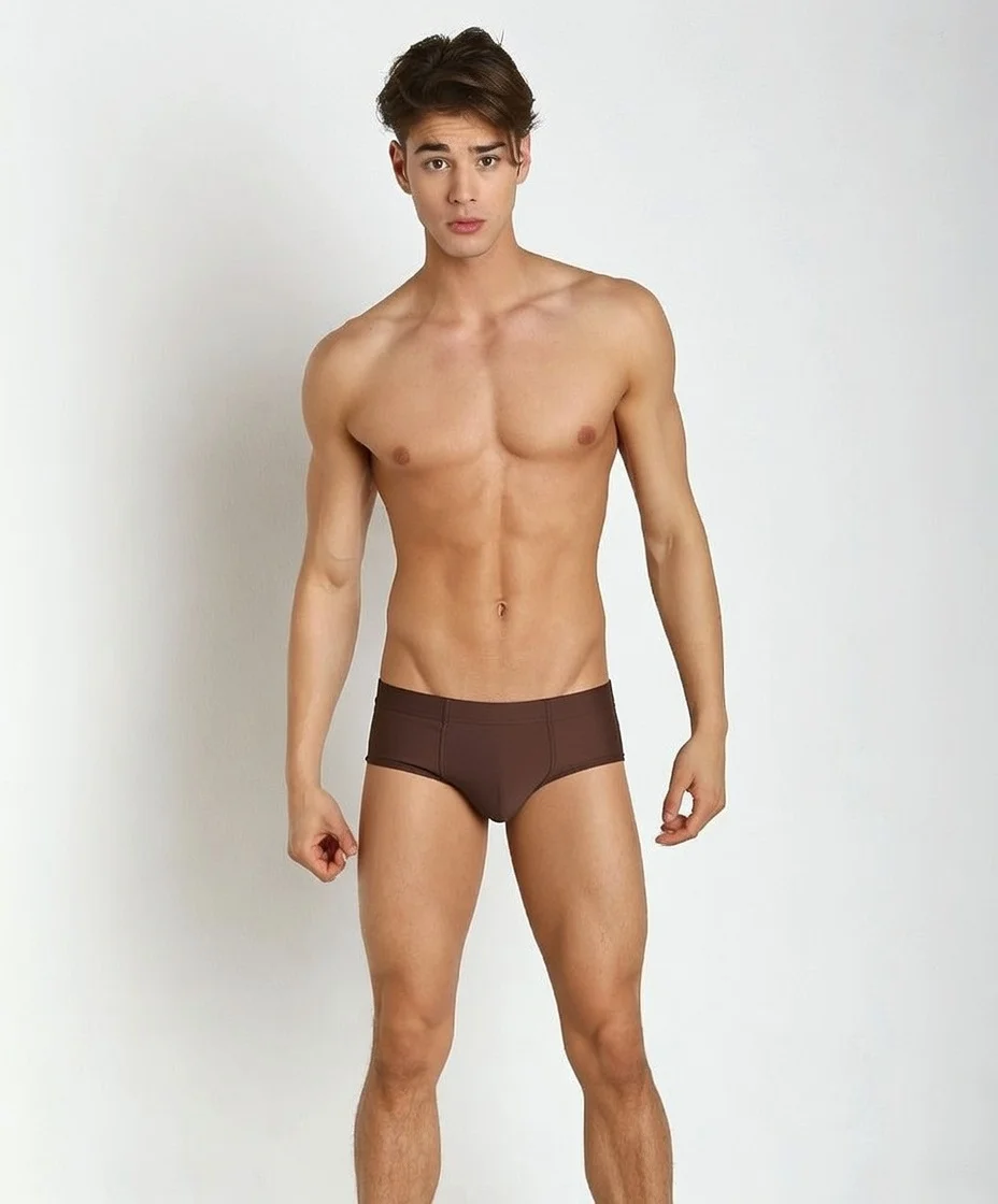 DEPILADO-HOMBRE-PARA-HOMBRE-SPA-AT-HOME