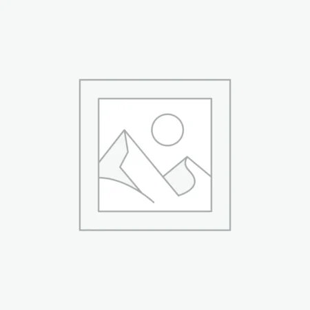 woocommerce-placeholder FT-ELYM GEL CORPORAL 300 g